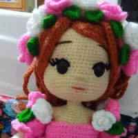 اسباب‌بازی