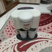 تعدادی وسایل برقی نو اکبند