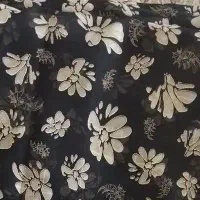 ۳غباره پارچه