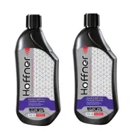 بدنه شوی خودرو تاچلس هافنر کد3 حجم نیم لیتری