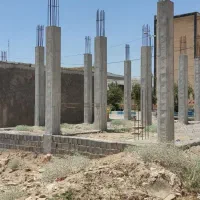فروش جا مغازه تجاری خیابان حر