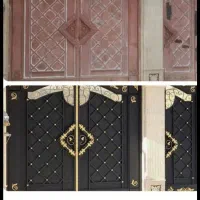 رنگ آمیزی نقاش رنگکار
