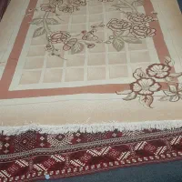 گلیم فرش
