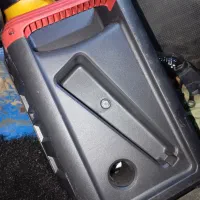 اسپیکر|پخشکننده همراه|تالش, هشتپر|دیوار