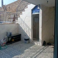 اجاره منزل ۱۳۰ متری تک خواب سالن بزرگ|اجارهٔ خانه و ویلا|اصفهان, ارداجی|دیوار