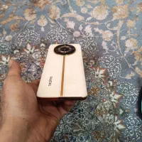 realme 11 pro plus|موبایل|مشهد, کارگران|دیوار