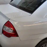 تیبا ۱ برج ۱۲ ۹۸