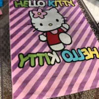 فرش بچگانه ماشینی|فرش|مراغه, |دیوار