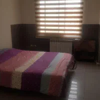 سوییت اتاق