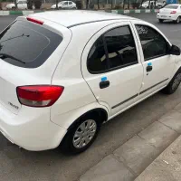 تییا۲مدل۱۴۰۰|خودرو سواری و وانت|کرج, نوروزآباد|دیوار