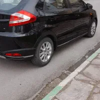 ام وی ام ۳۱۵ اکسلنت مدل ۹۷ بی رنگ|خودرو سواری و وانت|مشهد, رضاشهر|دیوار