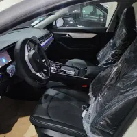 فروش kmc j7صفر|خودرو سواری و وانت|کرج, شهرک جهازیها|دیوار