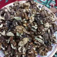 گردو بوانات|خوردنی و آشامیدنی|شیراز, سعدیه جنوبی|دیوار