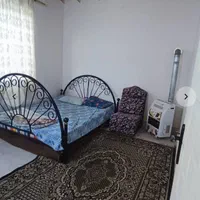 اجاره یک ویلای حیاط دار تمیز آرامش بخش|اجارهٔ کوتاه‌مدت آپارتمان و سوئیت|رشت, شالکو|دیوار