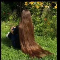 مرکز فروش و خرید مو طبیعی