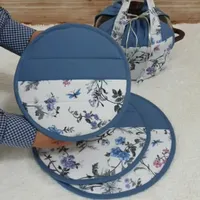 دمکنی|سفره، حوله، دستمال آشپزخانه|بوشهر, |دیوار