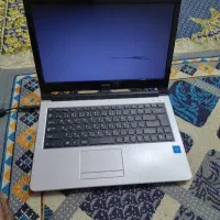 لپتاپ فروشی