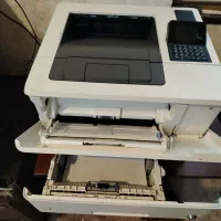 فروش پرینتر|پرینتر، اسکنر، کپی، فکس|شهرکرد, |دیوار