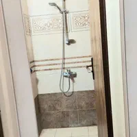 45 متر تک خواب ، تکواحدی /عروسک ، کمیاب|فروش آپارتمان|تهران, جی|دیوار