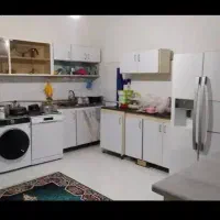 ویلایی قاضی آباد