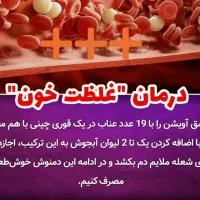 برطرف کردن مشکلات مزاجی|فعالیت داوطلبانه|آباده, |دیوار