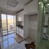 ۵۲متری/تک خواب/فروش فوری/اسانسور بالکن انباری