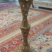 میوه خوری بزرگ برنز