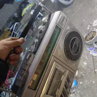 ضبط قدیمی کالکسیونی|کلکسیون اشیاء عتیقه|بهبهان, |دیوار