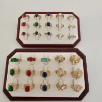 انواع بدلیجات بهترین مارک ژوپینگ. طلاروس|بدلیجات|شوشتر, |دیوار