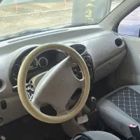 mvm110|خودرو سواری و وانت|تهران, زیبادشت|دیوار