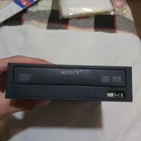 اداپتور اصلی لنوو و دی وی دی سونی|قطعات و لوازم جانبی رایانه|تهران, سلیمانی|دیوار