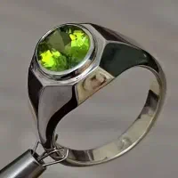 خریدار نقره مستعمل و شکسته شما|جواهرات|بجنورد, |دیوار