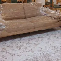 مبل نیم ست|مبلمان خانگی و میز عسلی|ورامین, ورامین|دیوار