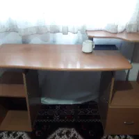 میز تحریر