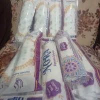 فروش  ‌عمده ی یک بارمصرف
