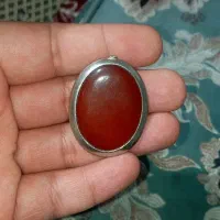 گردنی عقیق|جواهرات|پیشوا, |دیوار