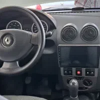 پارس تندر 96|خودرو سواری و وانت|شلمان, |دیوار