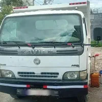 فروش کاویان ۱۰۶