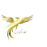 فروش-زمین-500متری-دو-نبش-در-ویلاشهر