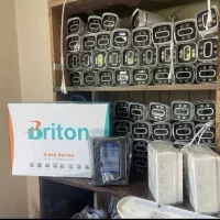 +دوربین مداربستهsoni/ تصویر واضح با گارانتی