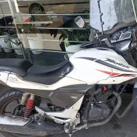 موتور
