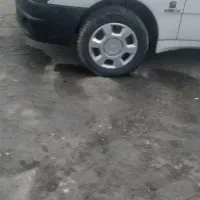 اریسان۹۹