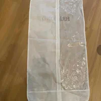 چوب لباسی|فروشگاه و مغازه|بجنورد, |دیوار