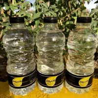 پخش آب آشنامیدنی و آب معدنی