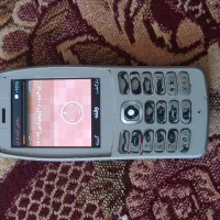 گوشی نوکیا210