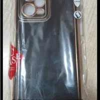 قاب مناسب گوشی پوکو ایکس 5 پرو|لوازم جانبی موبایل و تبلت|ایزدشهر, |دیوار