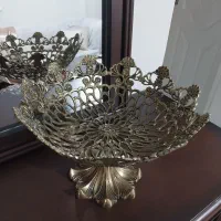 کاسه برنز