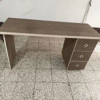 میز کامپیوتر -میز اداری