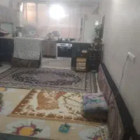 اجاره سوئیت