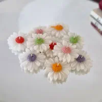 شمع|صنایع دستی و سایر لوازم تزئینی|ارومیه, |دیوار